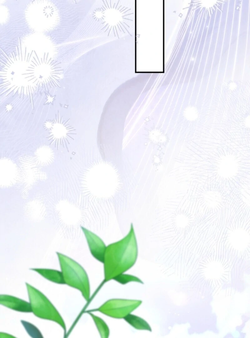 The Little Princess and Her Monster Prince Chapter 126 - page 107