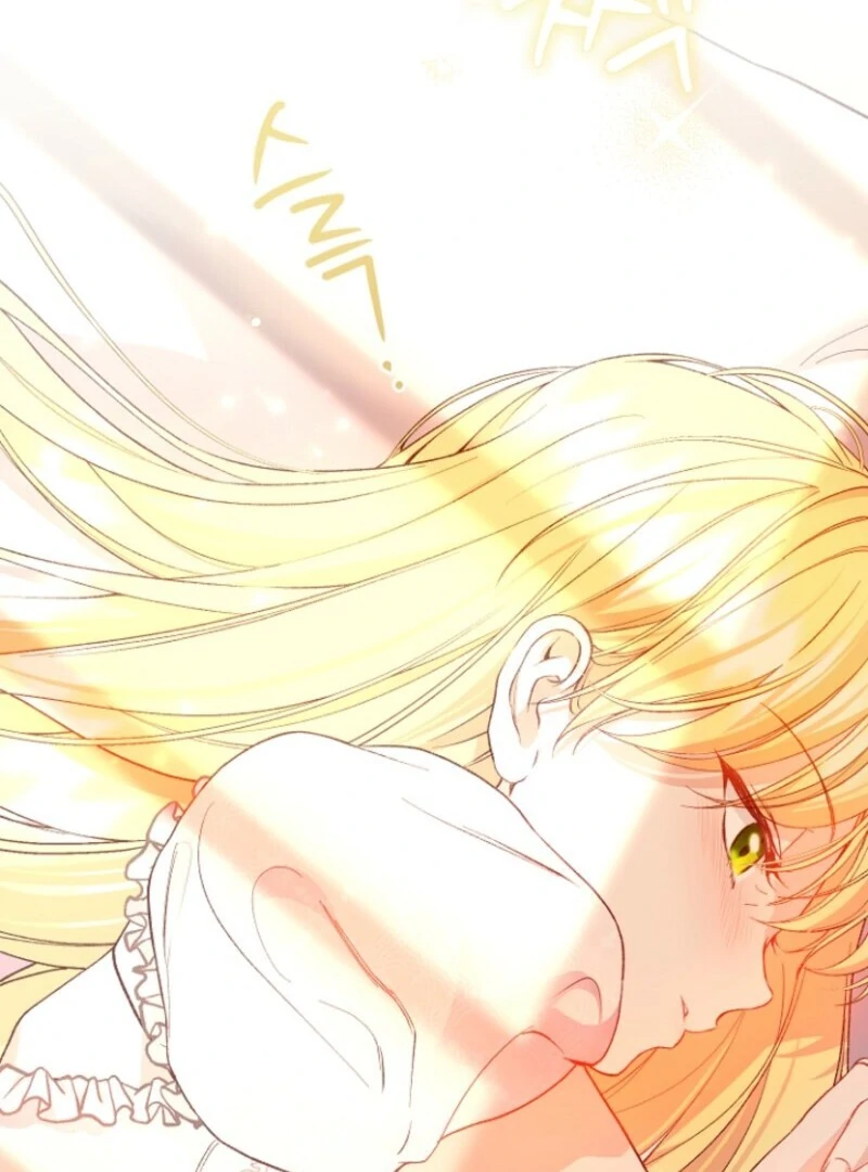 The Little Princess and Her Monster Prince Chapter 126 - page 113