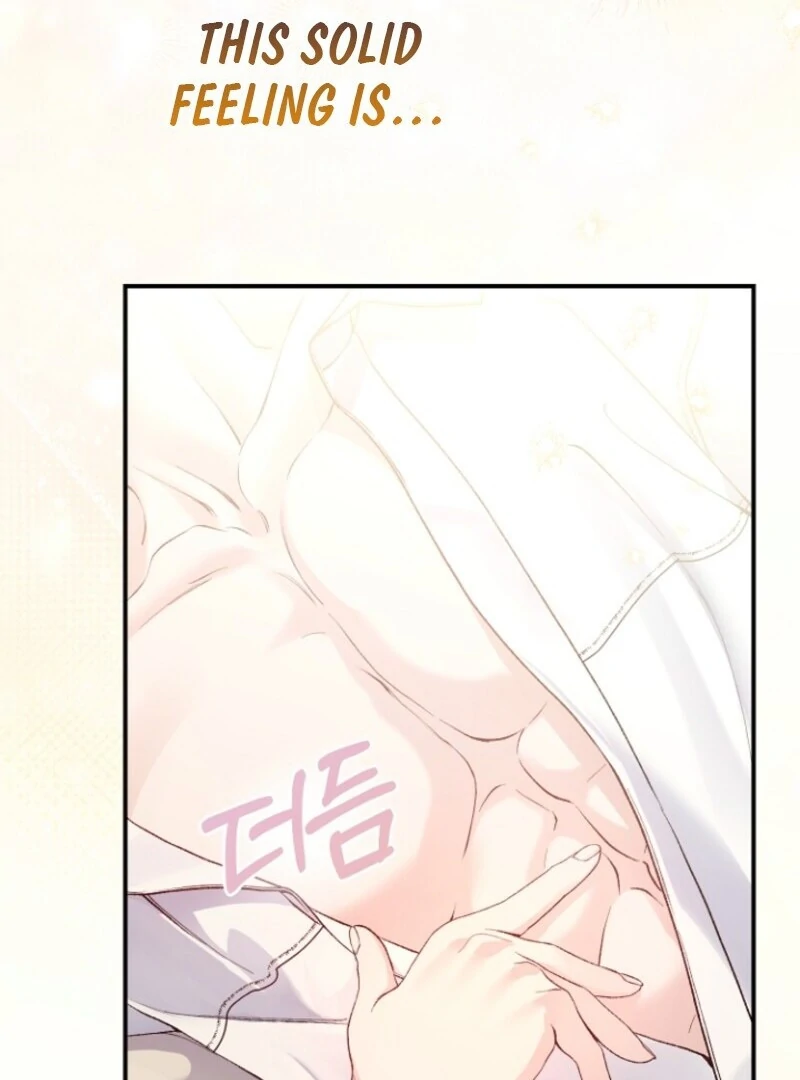 The Little Princess and Her Monster Prince Chapter 126 - page 116