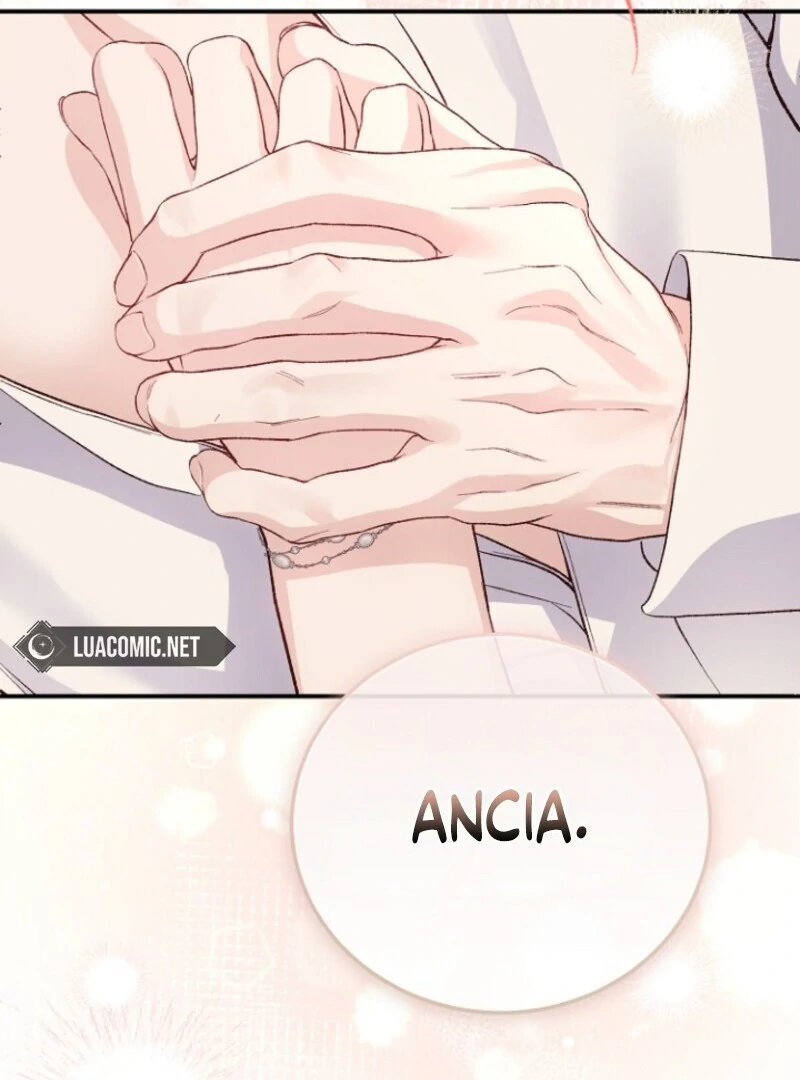 The Little Princess and Her Monster Prince Chapter 126 - page 118