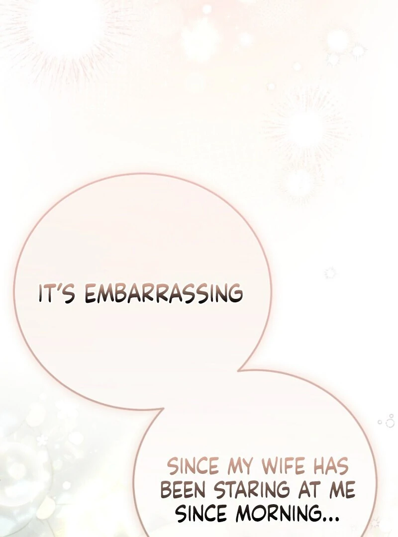 The Little Princess and Her Monster Prince Chapter 126 - page 119