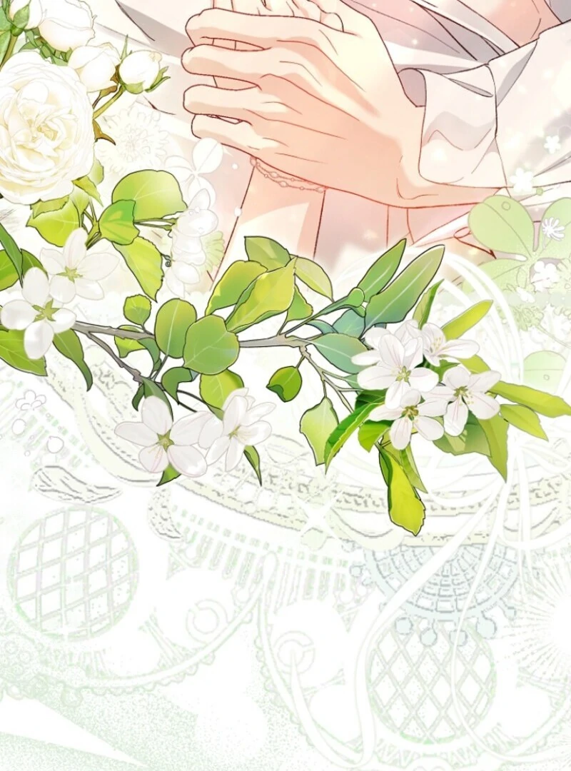 The Little Princess and Her Monster Prince Chapter 126 - page 121