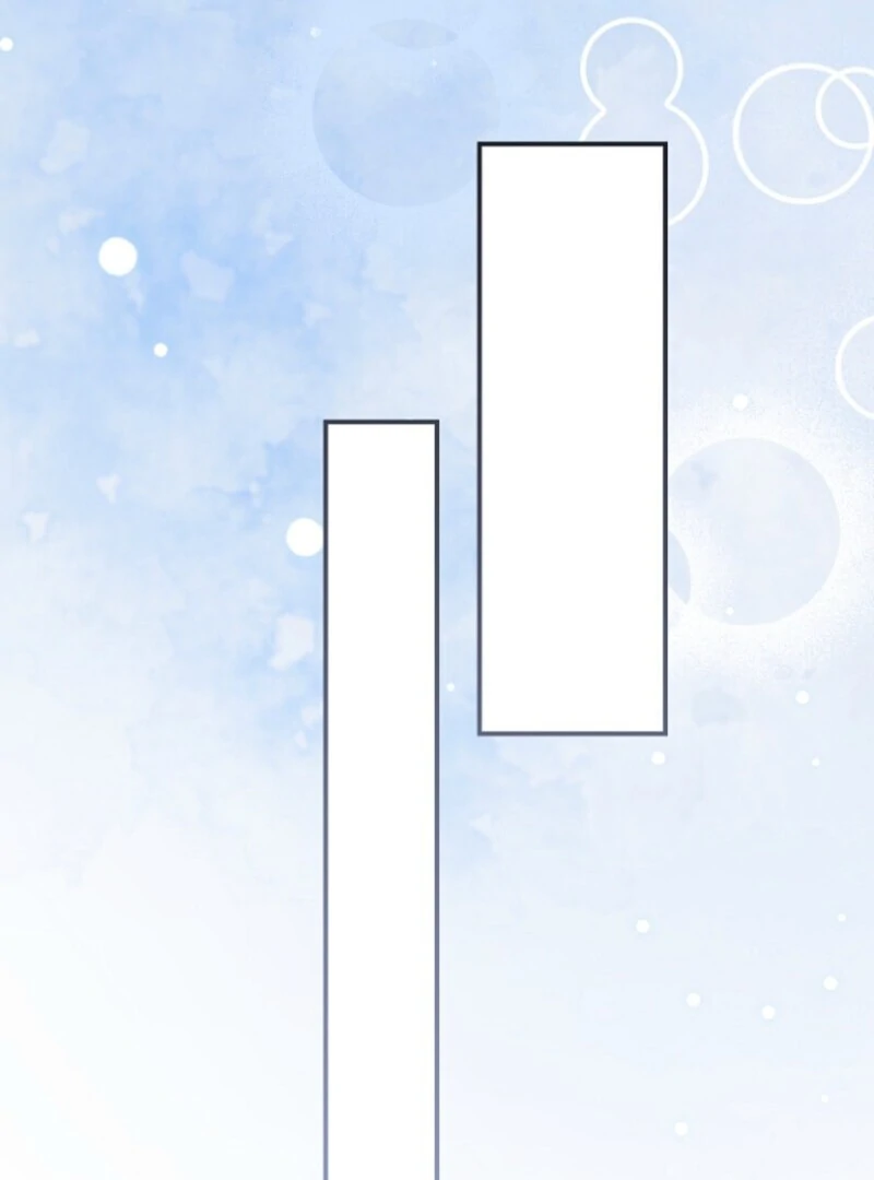 The Little Princess and Her Monster Prince Chapter 126 - page 16