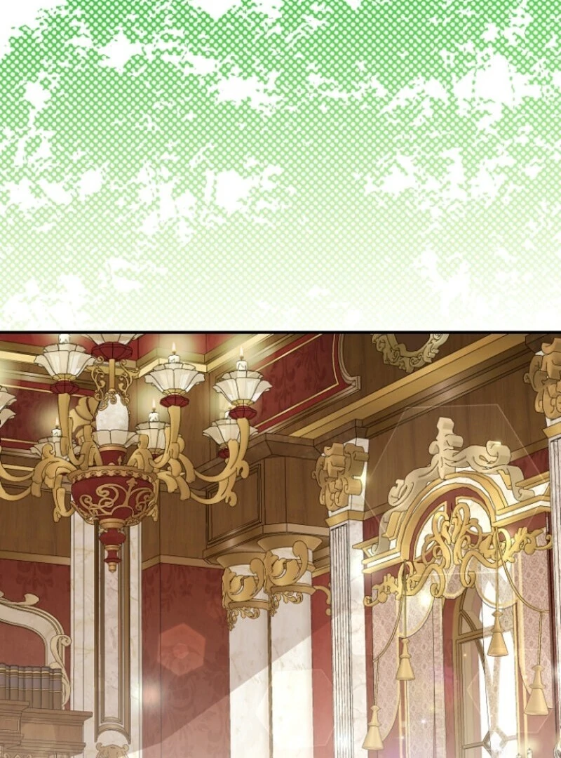 The Little Princess and Her Monster Prince Chapter 126 - page 20