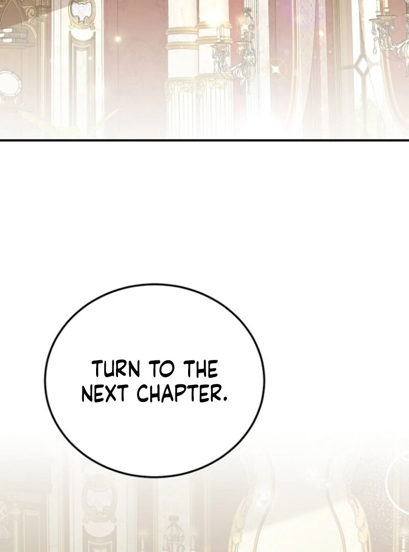 The Little Princess and Her Monster Prince Chapter 126 - page 21