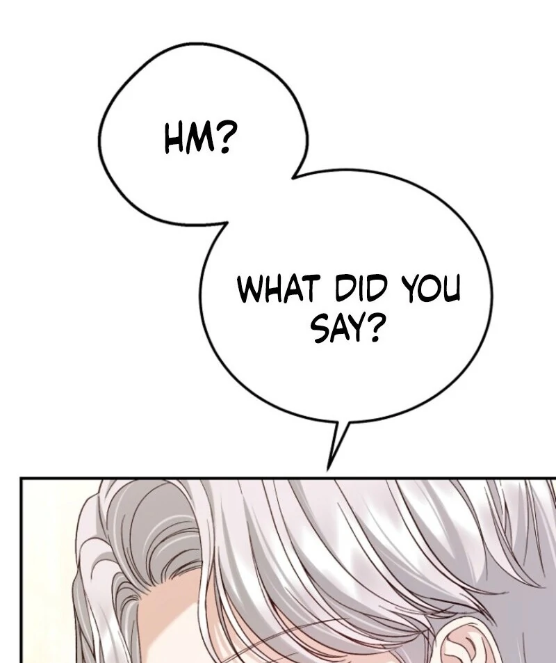 The Little Princess and Her Monster Prince Chapter 126 - page 25