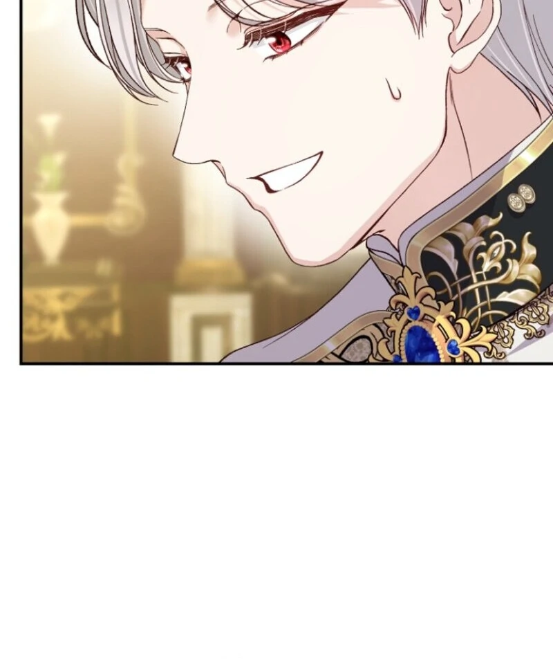 The Little Princess and Her Monster Prince Chapter 126 - page 26