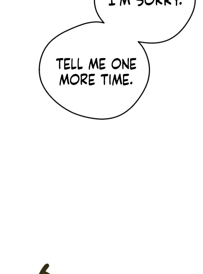 The Little Princess and Her Monster Prince Chapter 126 - page 28