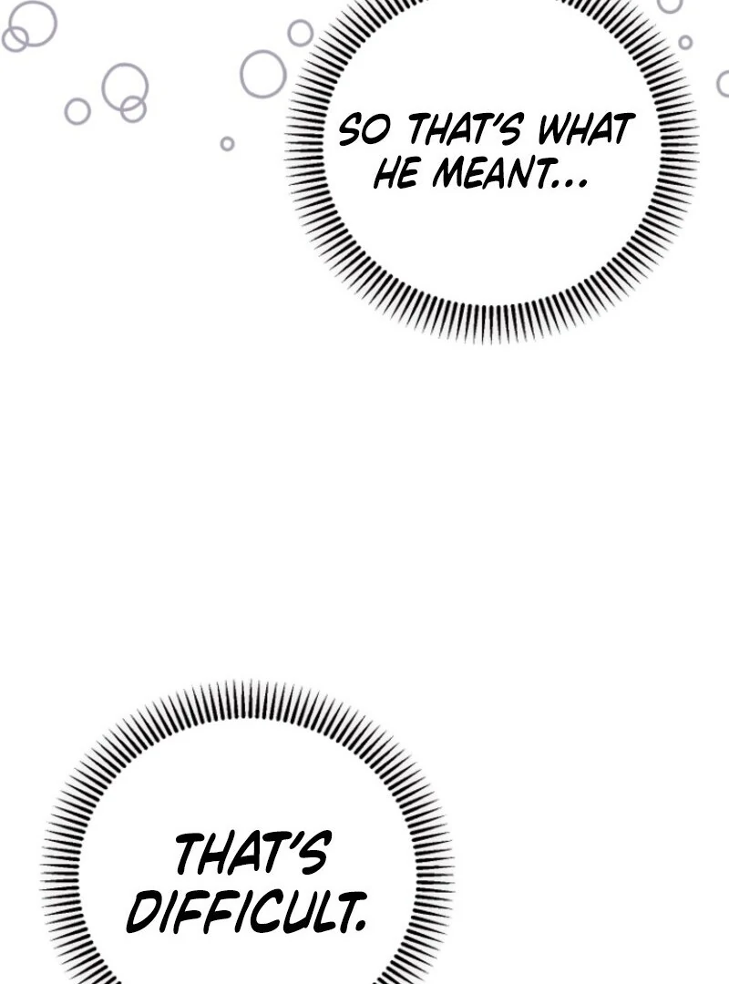 The Little Princess and Her Monster Prince Chapter 126 - page 32