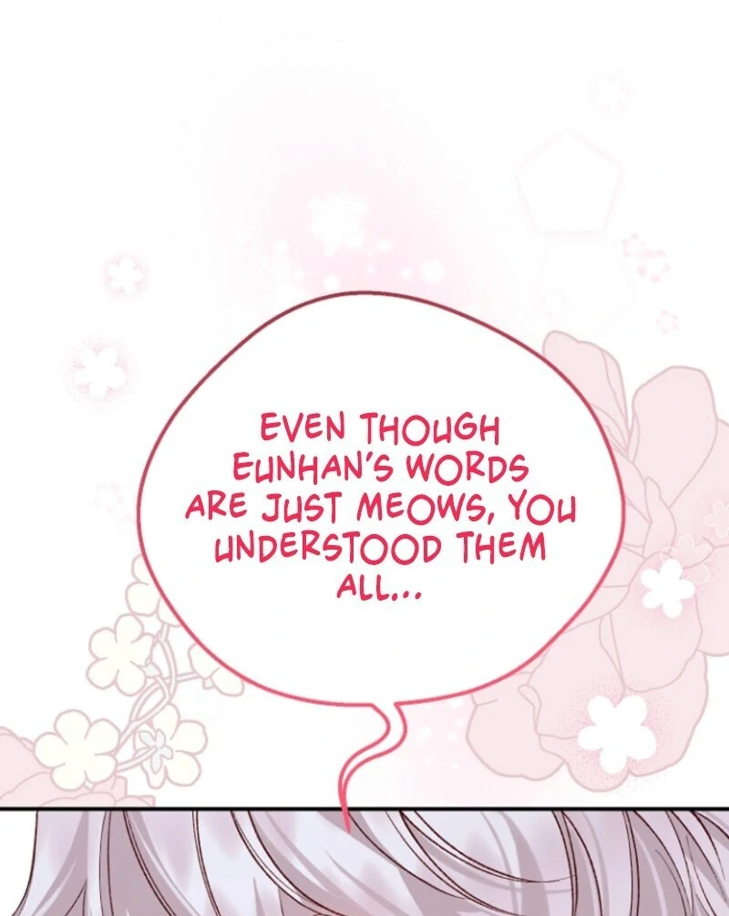 The Little Princess and Her Monster Prince Chapter 126 - page 39
