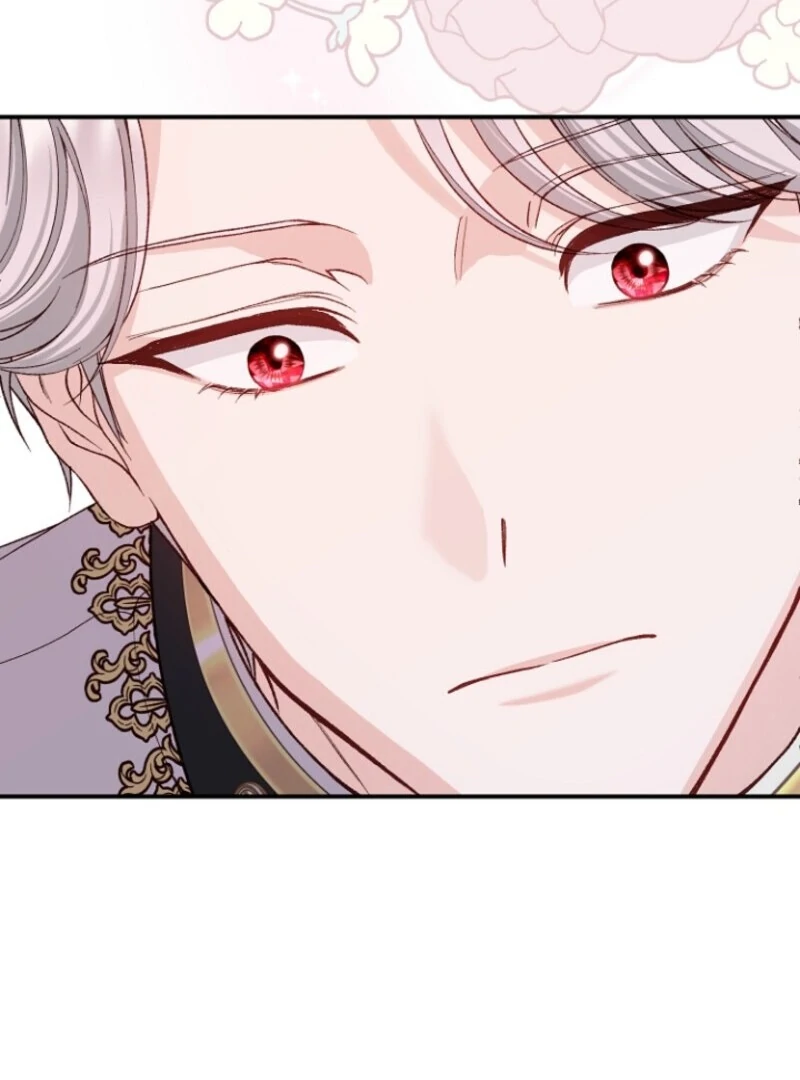 The Little Princess and Her Monster Prince Chapter 126 - page 41