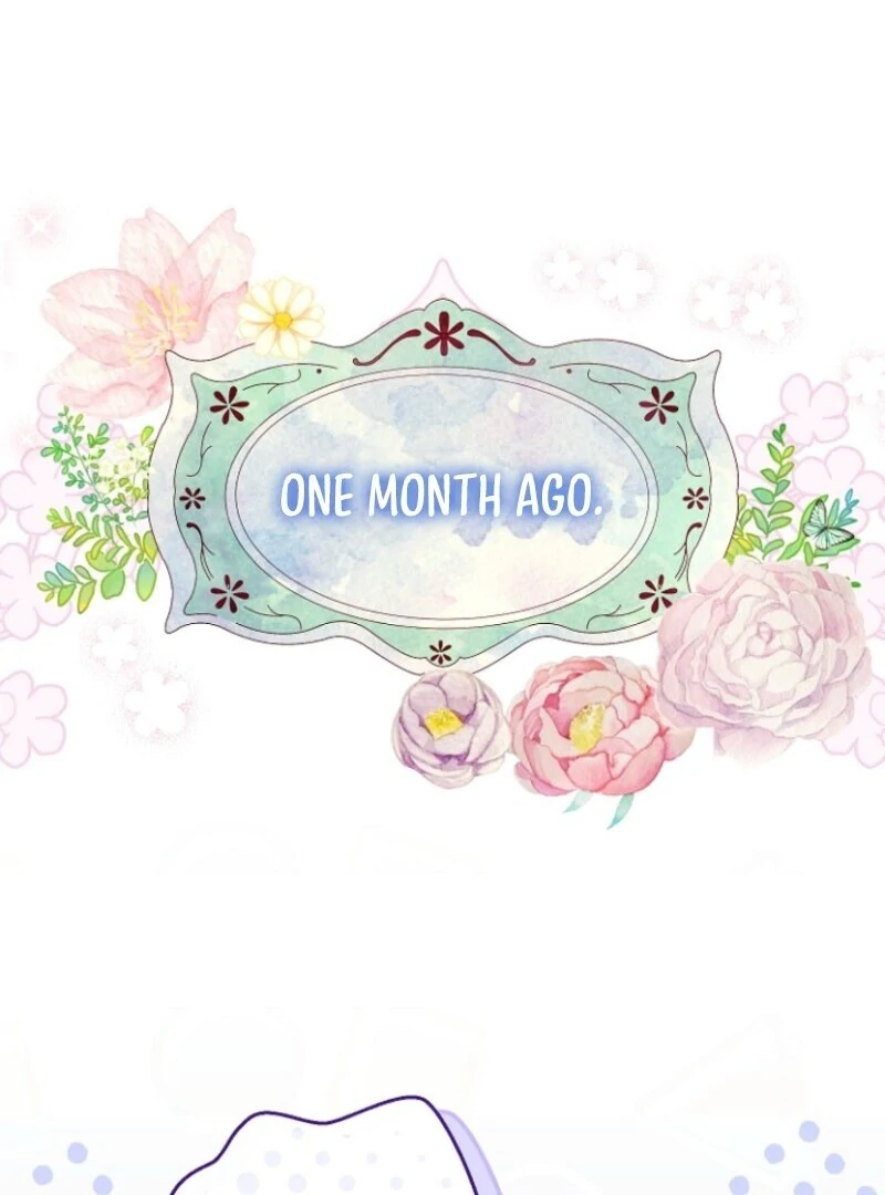 The Little Princess and Her Monster Prince Chapter 126 - page 42
