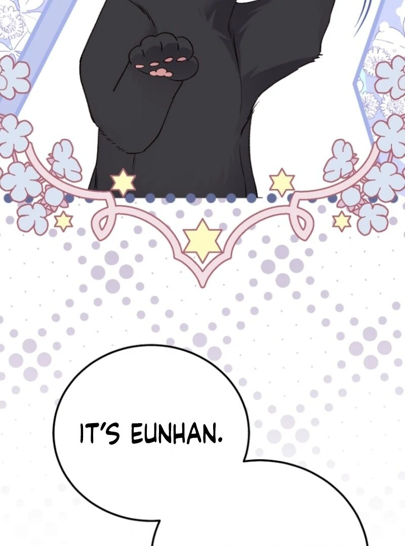 The Little Princess and Her Monster Prince Chapter 126 - page 44