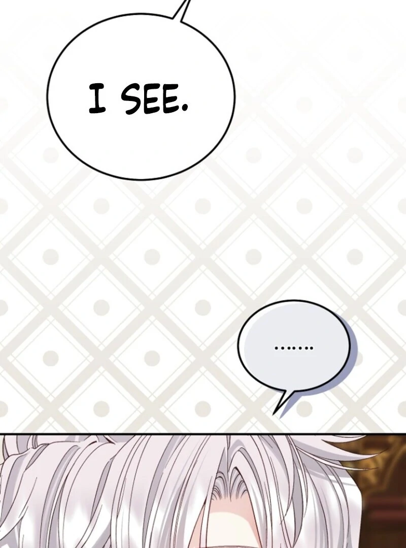 The Little Princess and Her Monster Prince Chapter 126 - page 52