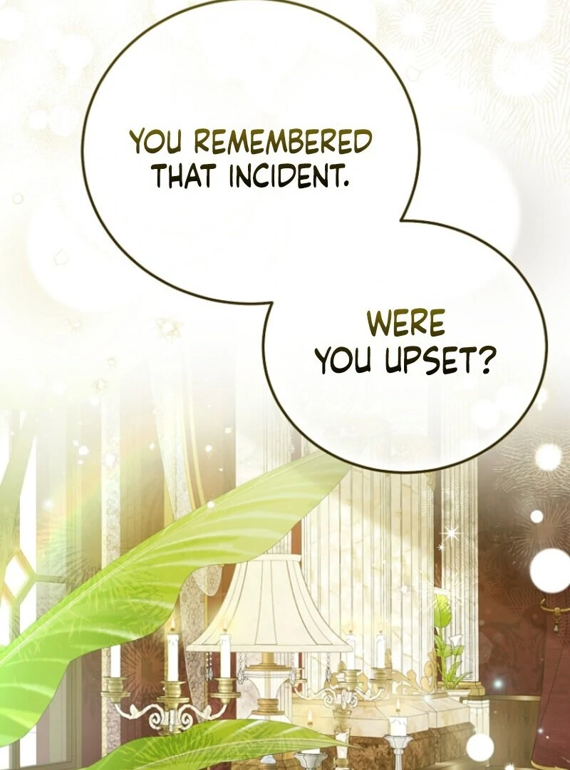 The Little Princess and Her Monster Prince Chapter 126 - page 55