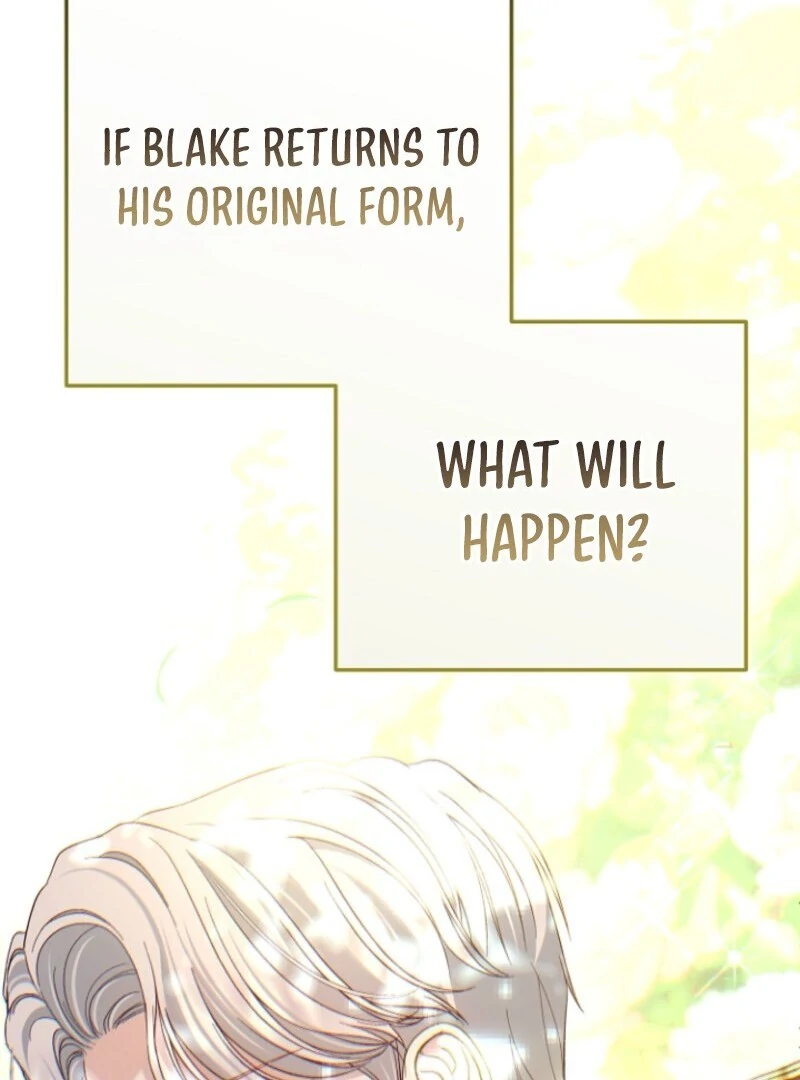 The Little Princess and Her Monster Prince Chapter 126 - page 71