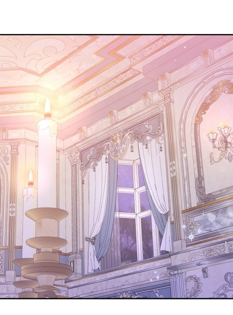 The Little Princess and Her Monster Prince Chapter 126 - page 84