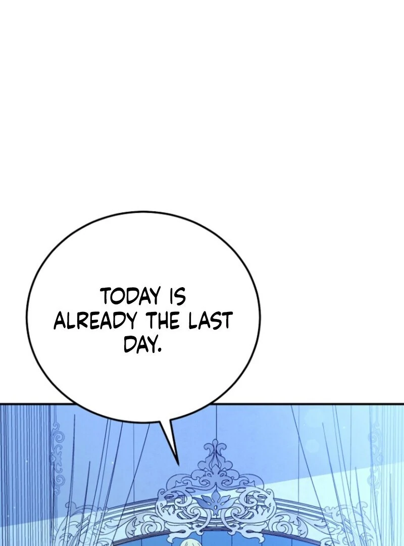 The Little Princess and Her Monster Prince Chapter 126 - page 85