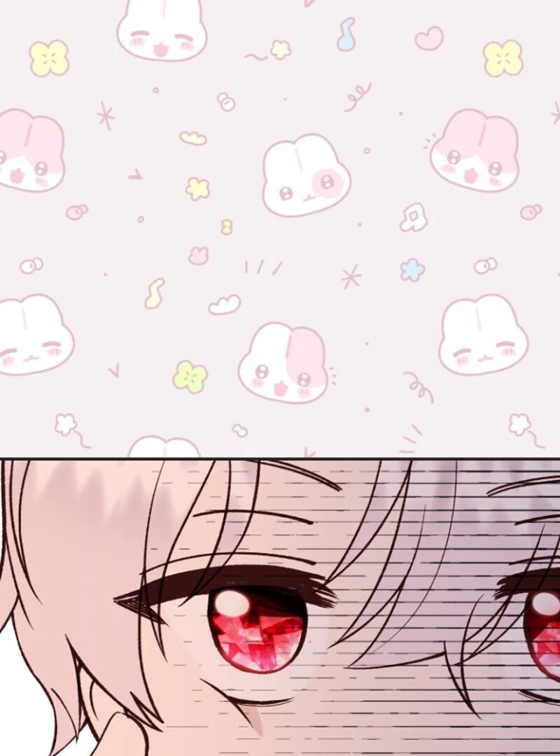 The Little Princess and Her Monster Prince Chapter 126 - page 89
