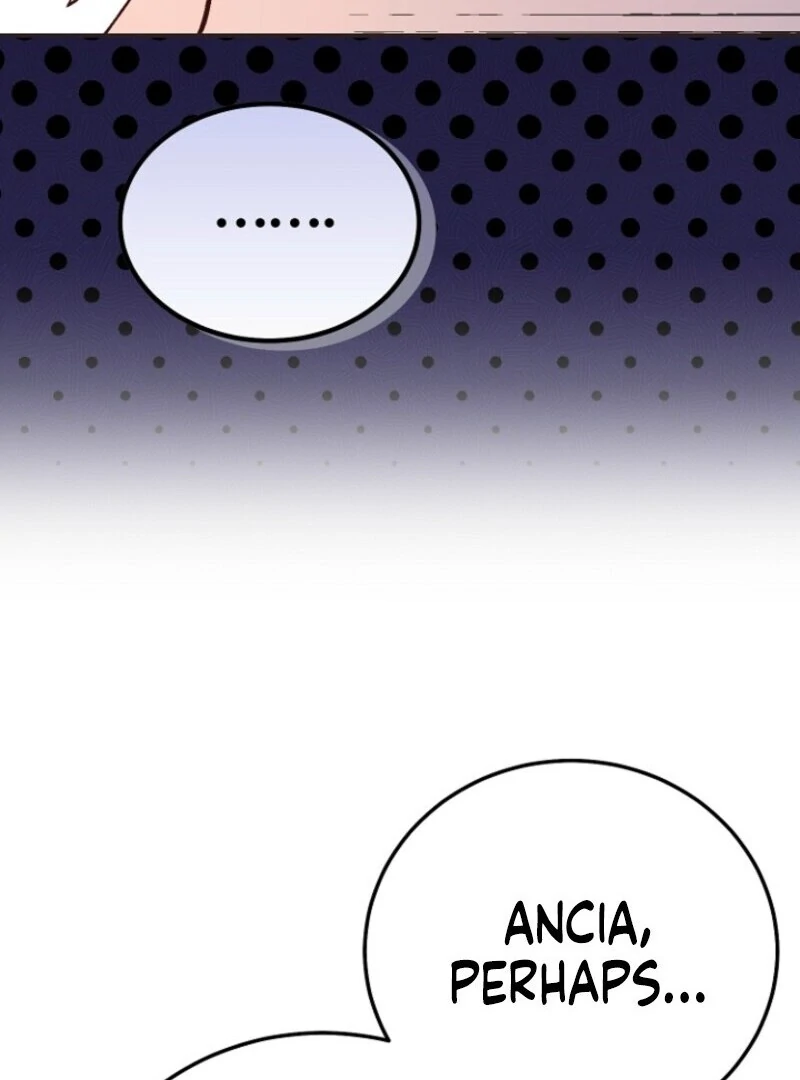 The Little Princess and Her Monster Prince Chapter 126 - page 90