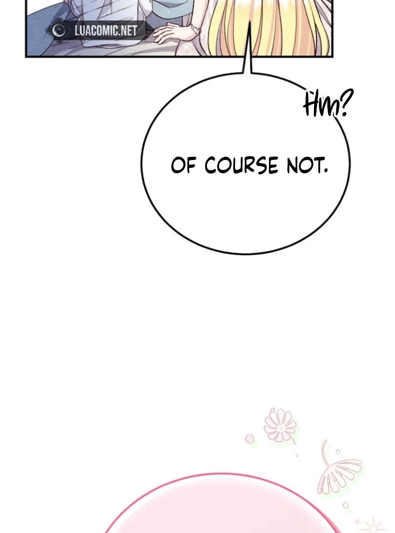 The Little Princess and Her Monster Prince Chapter 126 - page 92