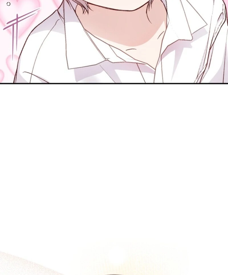 The Little Princess and Her Monster Prince Chapter 126 - page 96