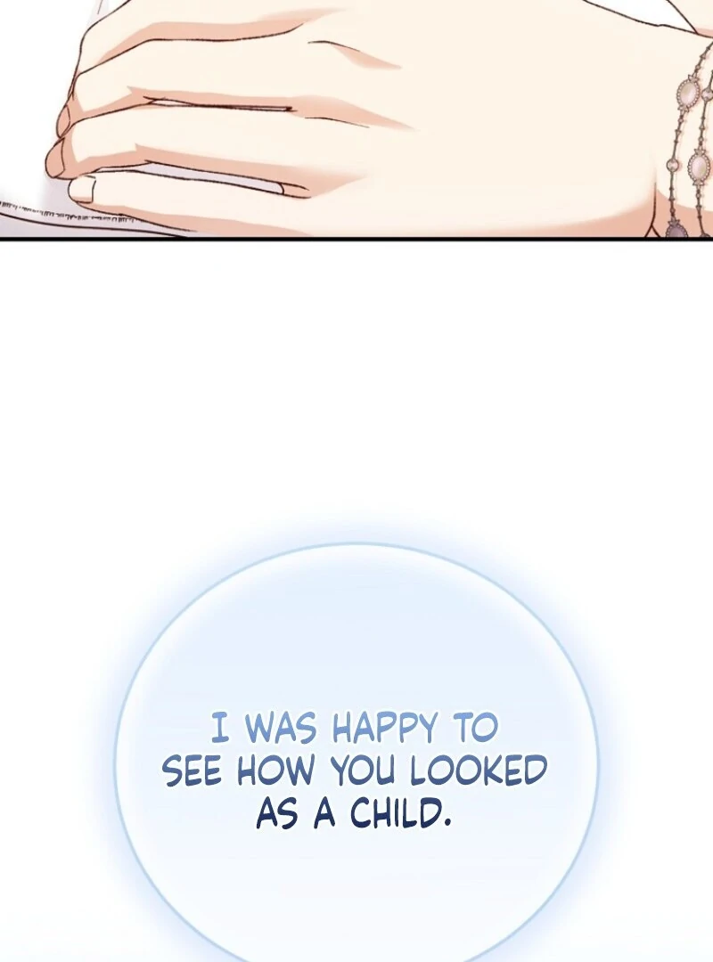 The Little Princess and Her Monster Prince Chapter 126 - page 98