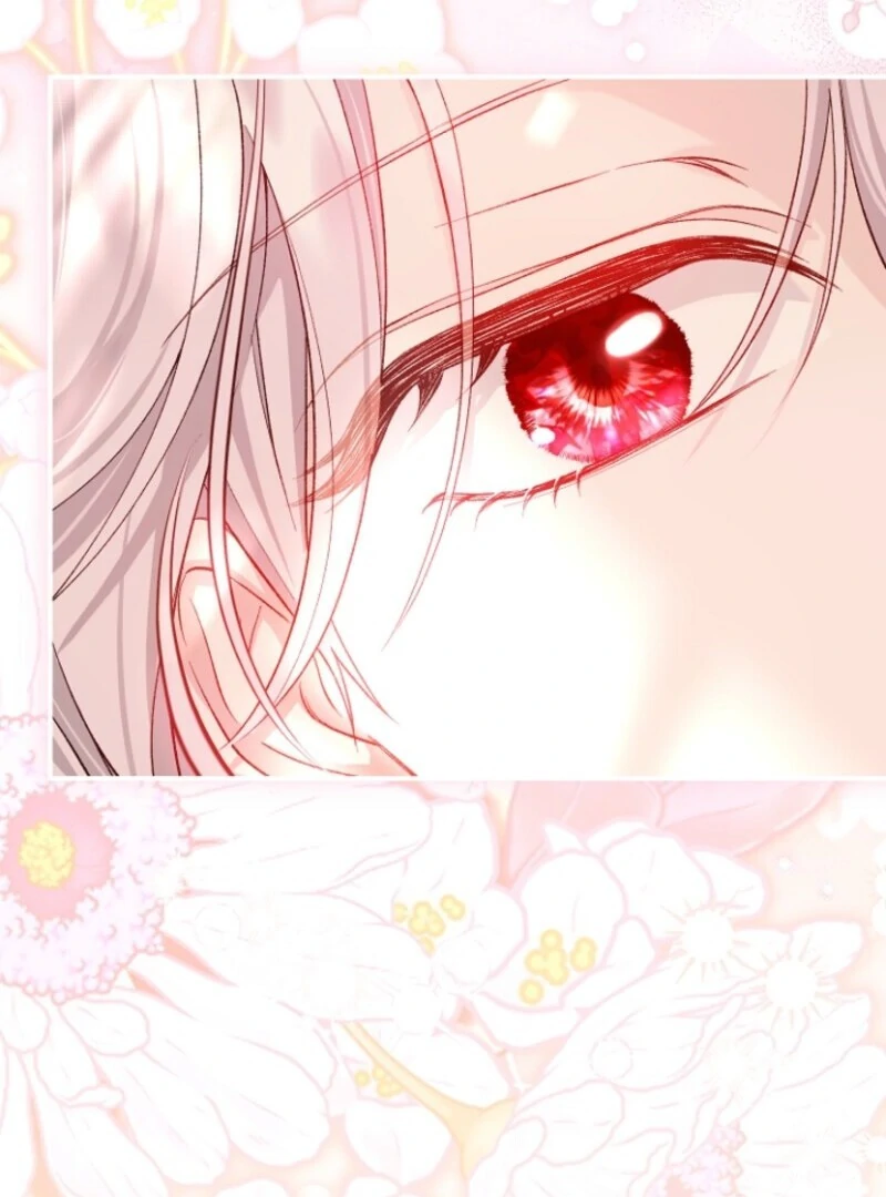 The Little Princess and Her Monster Prince Chapter 127 - page 9