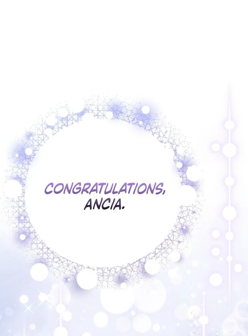 The Little Princess and Her Monster Prince Chapter 127 - page 99