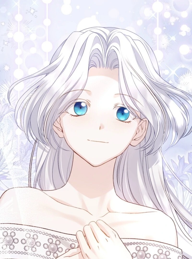The Little Princess and Her Monster Prince Chapter 127 - page 100