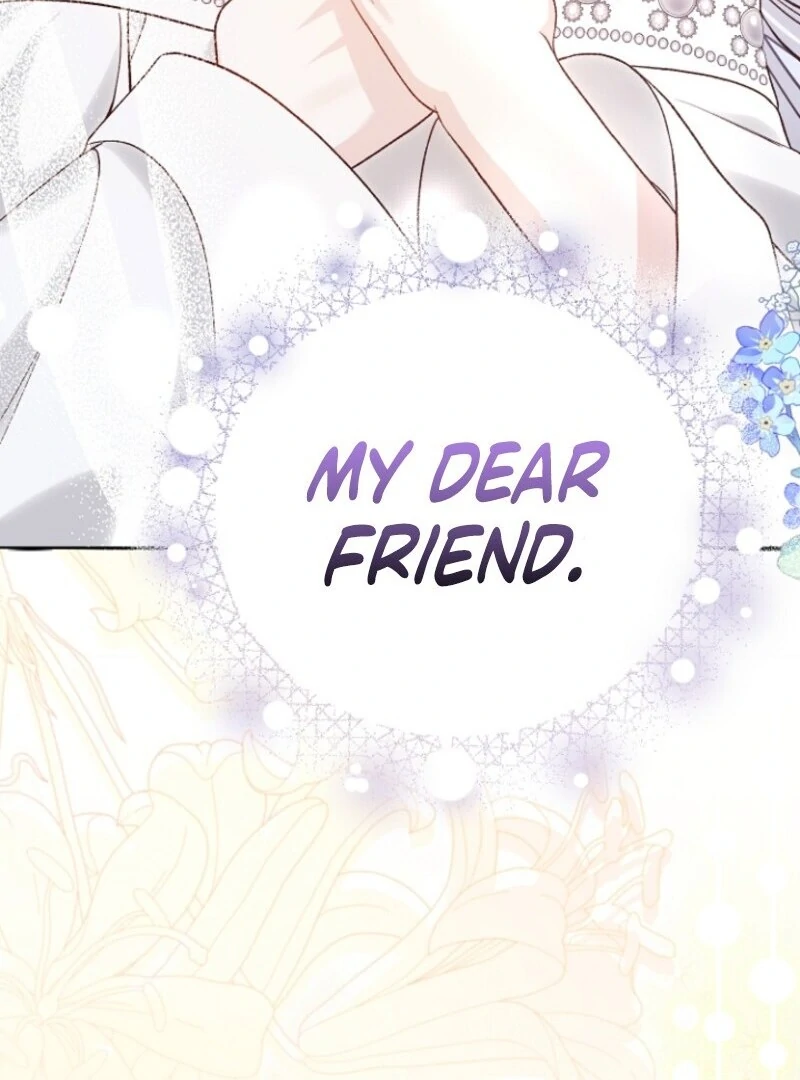 The Little Princess and Her Monster Prince Chapter 127 - page 101