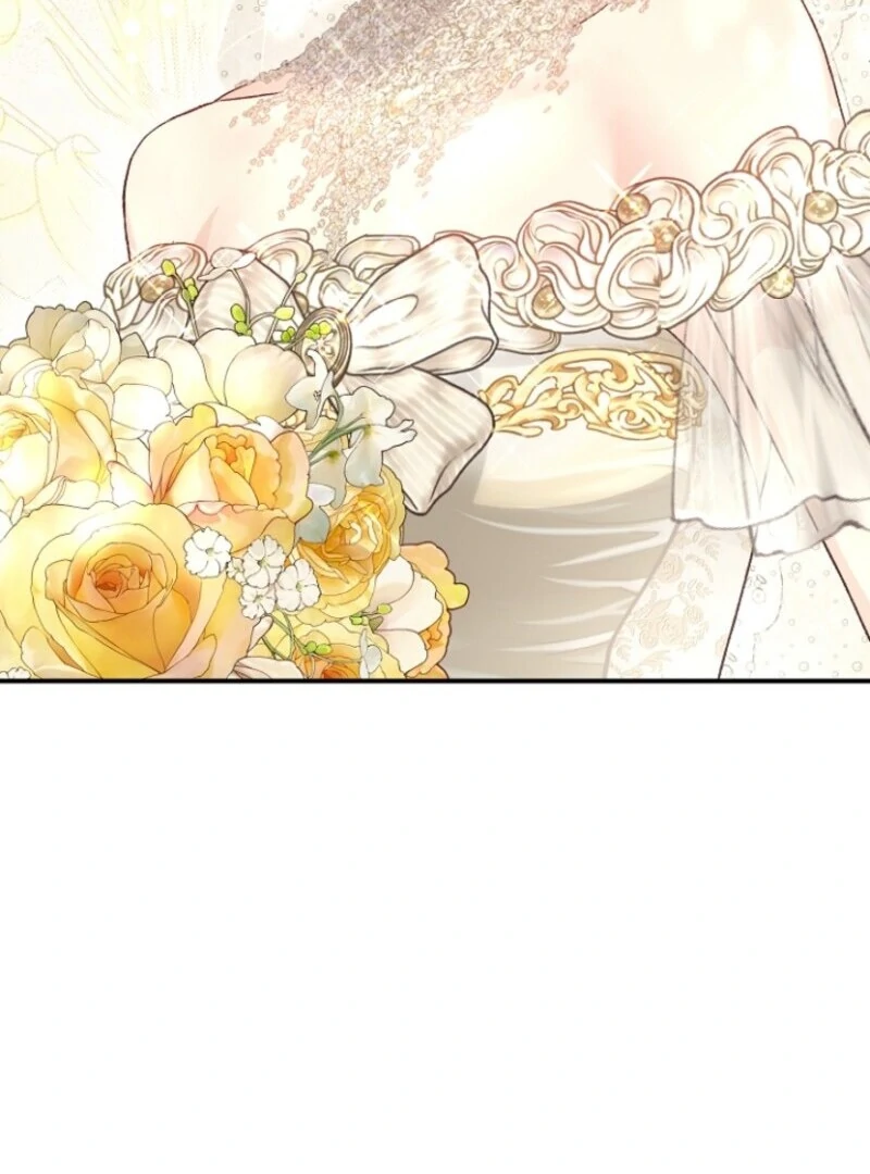 The Little Princess and Her Monster Prince Chapter 127 - page 103