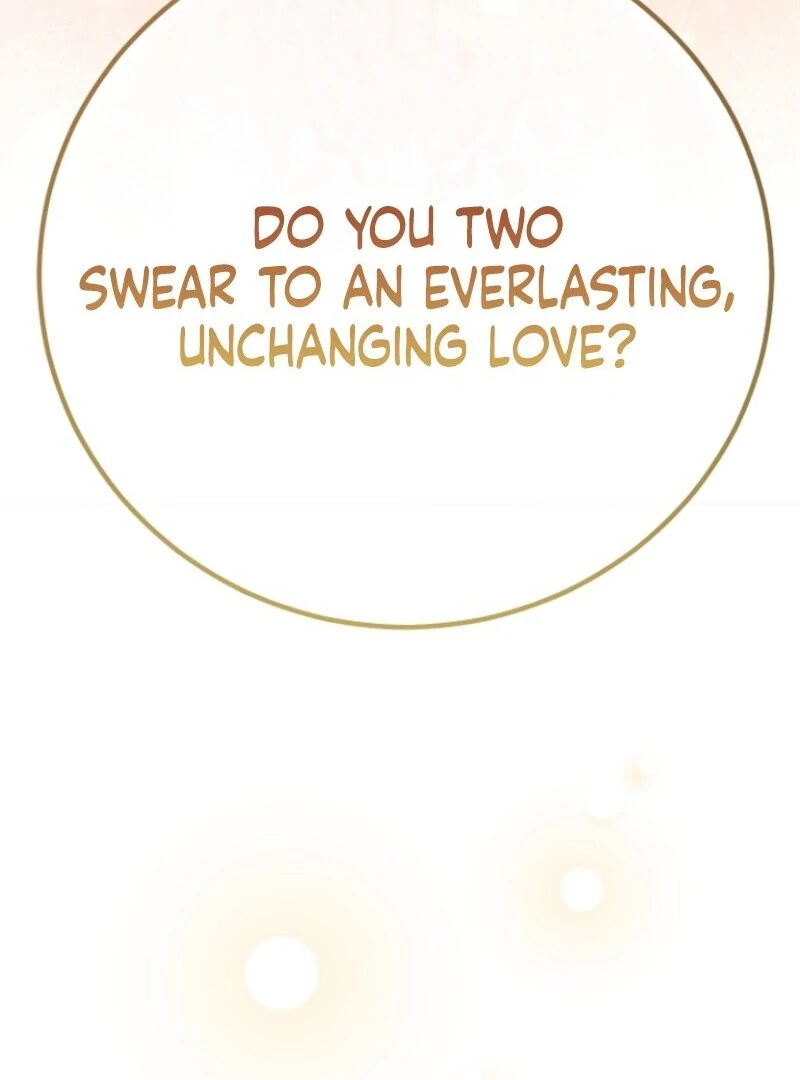 The Little Princess and Her Monster Prince Chapter 127 - page 107