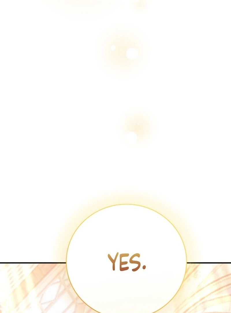The Little Princess and Her Monster Prince Chapter 127 - page 108