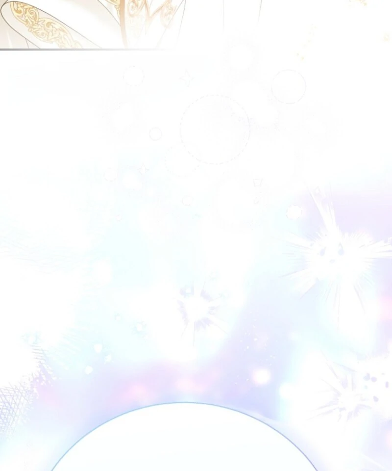 The Little Princess and Her Monster Prince Chapter 127 - page 111