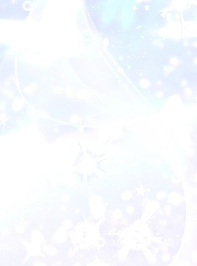 The Little Princess and Her Monster Prince Chapter 127 - page 114
