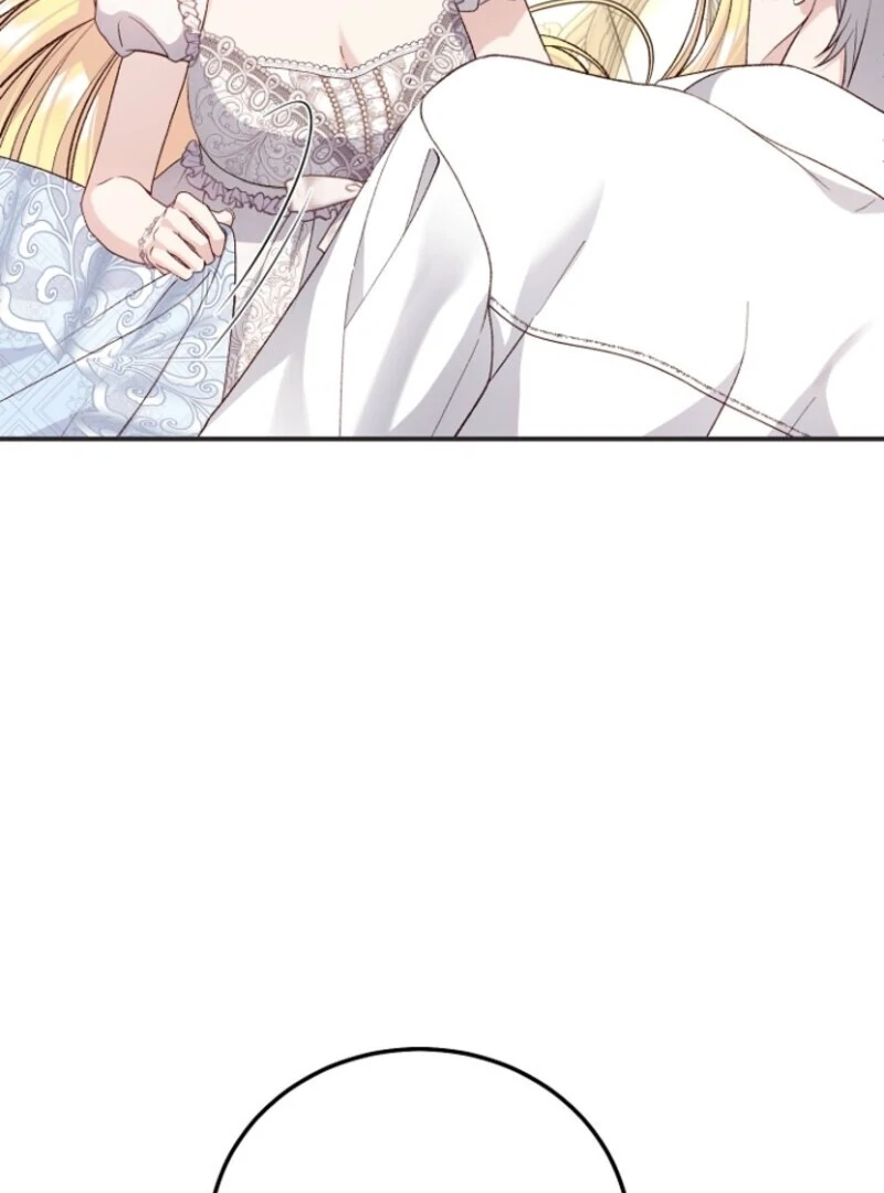 The Little Princess and Her Monster Prince Chapter 127 - page 11