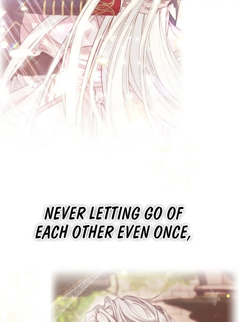 The Little Princess and Her Monster Prince Chapter 127 - page 119