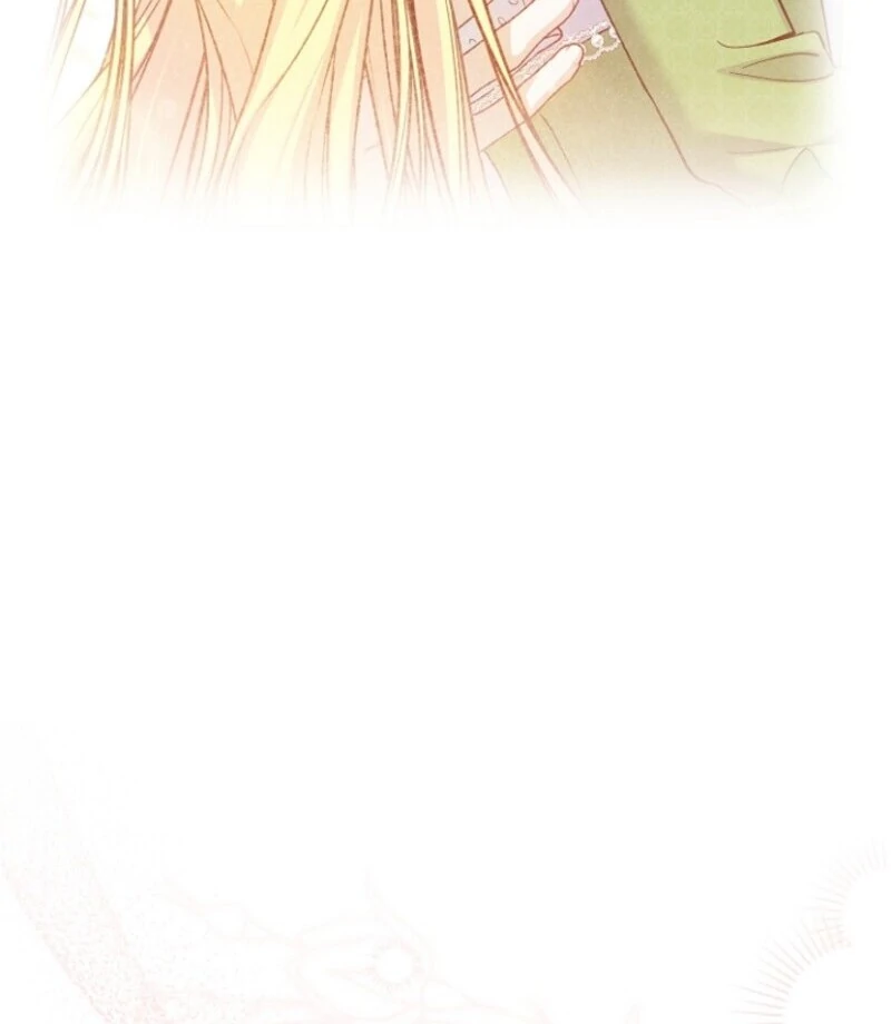The Little Princess and Her Monster Prince Chapter 127 - page 123
