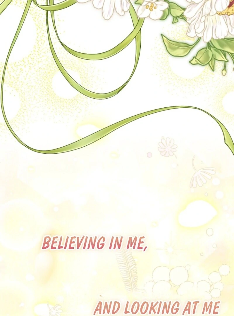The Little Princess and Her Monster Prince Chapter 127 - page 130