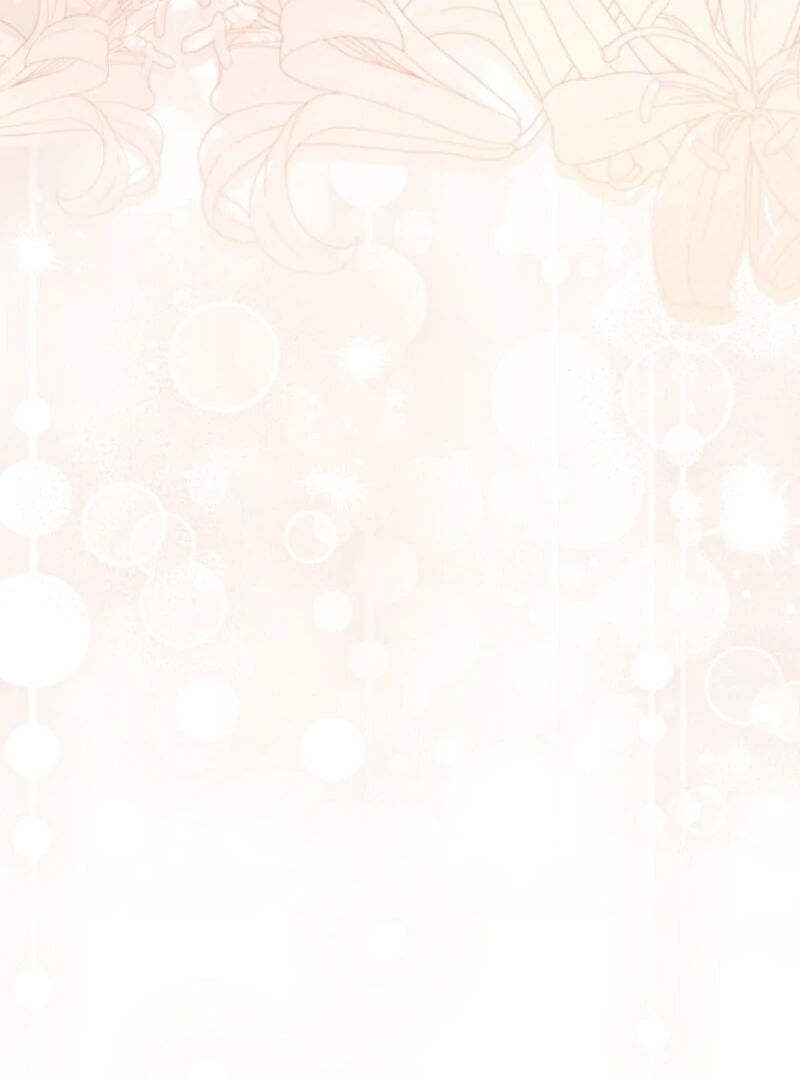 The Little Princess and Her Monster Prince Chapter 127 - page 136