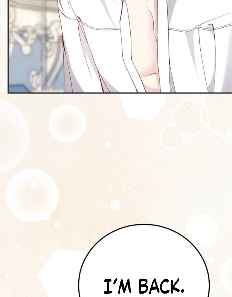The Little Princess and Her Monster Prince Chapter 127 - page 13