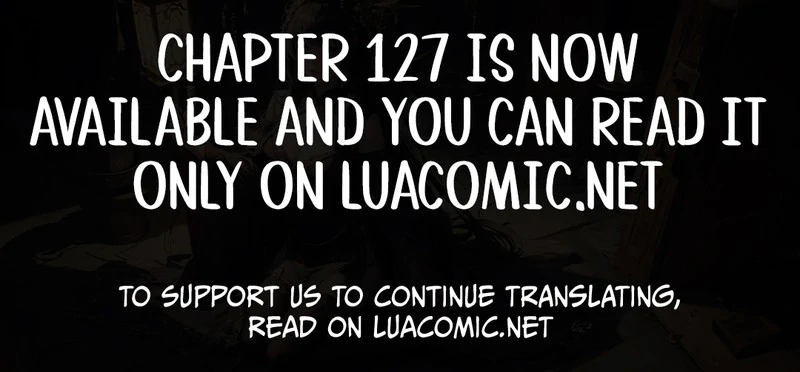 The Little Princess and Her Monster Prince Chapter 127 - page 139