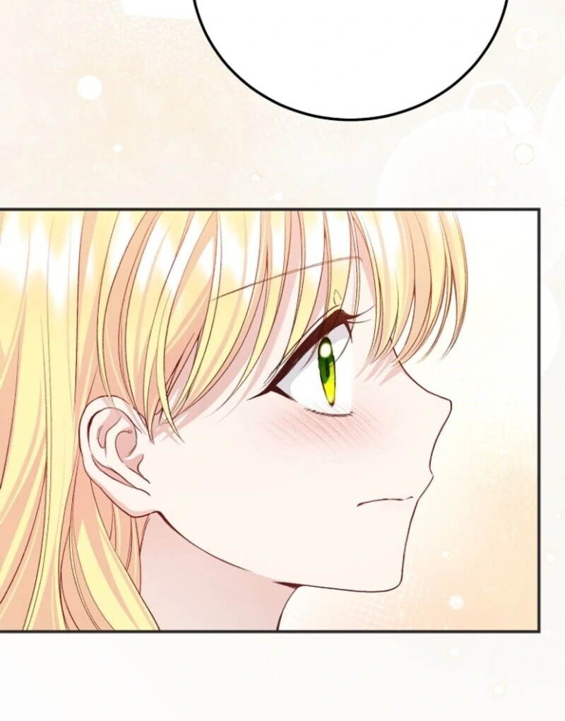 The Little Princess and Her Monster Prince Chapter 127 - page 14
