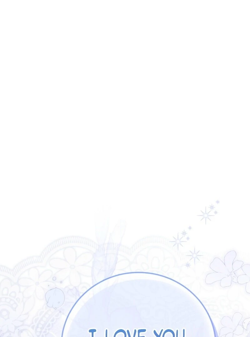 The Little Princess and Her Monster Prince Chapter 127 - page 29