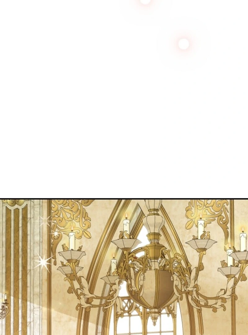 The Little Princess and Her Monster Prince Chapter 127 - page 38