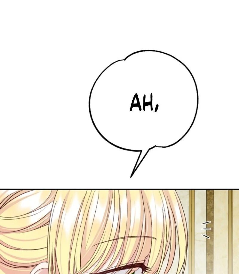 The Little Princess and Her Monster Prince Chapter 127 - page 41