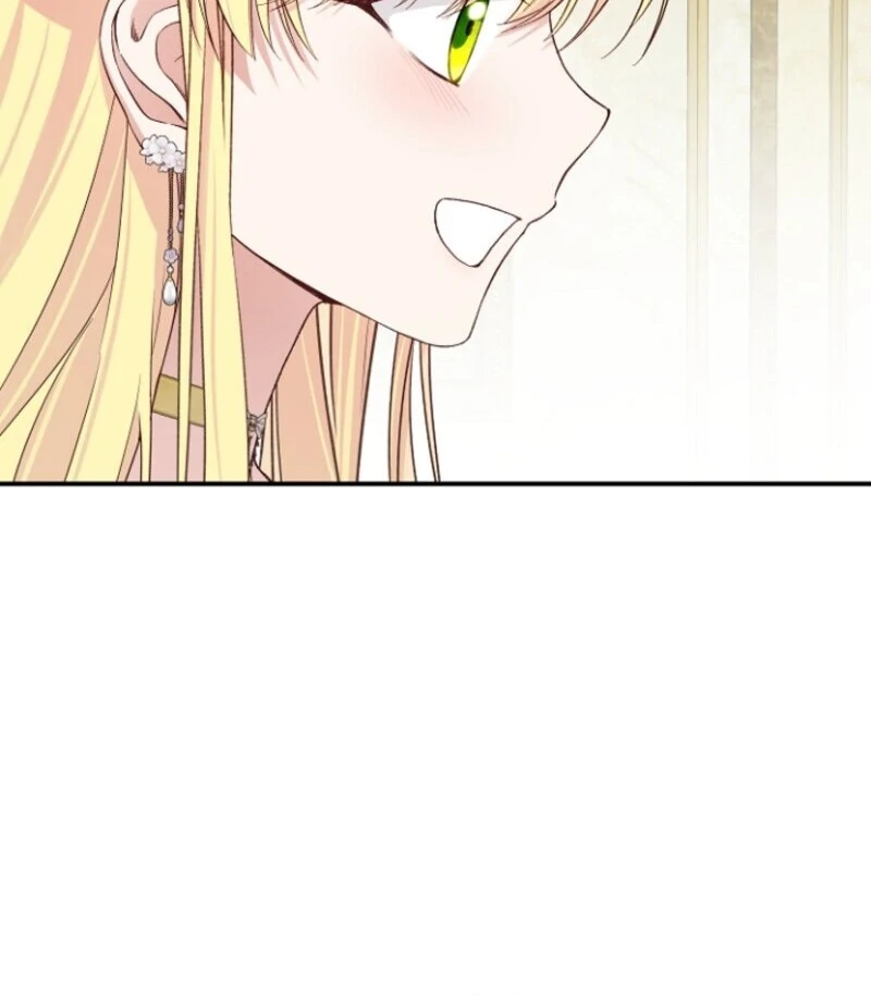The Little Princess and Her Monster Prince Chapter 127 - page 42