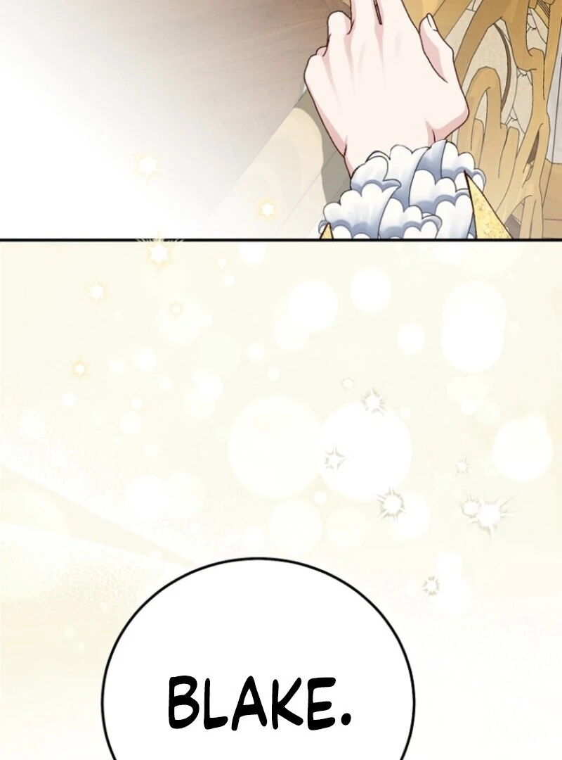 The Little Princess and Her Monster Prince Chapter 127 - page 44