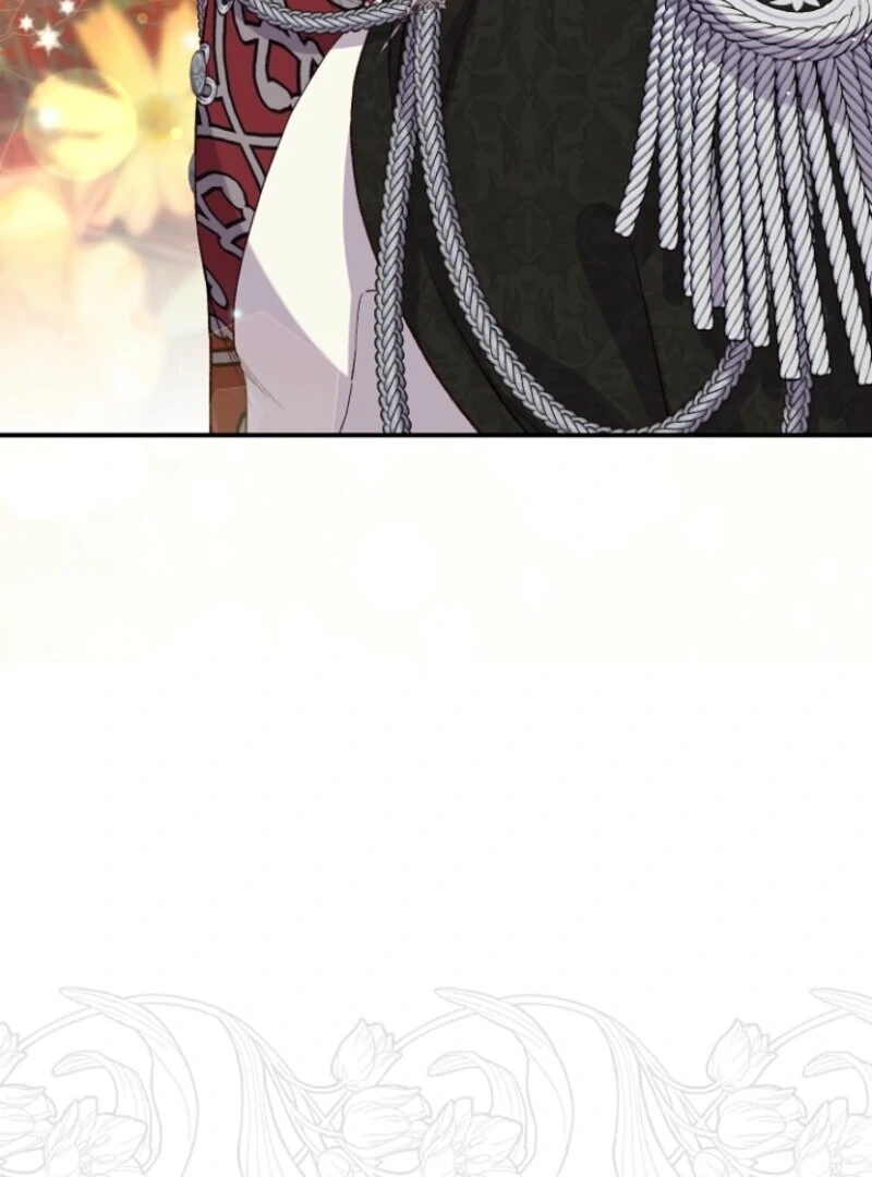 The Little Princess and Her Monster Prince Chapter 127 - page 46
